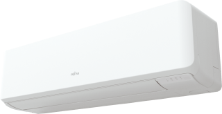 Fujitsu Cool 18