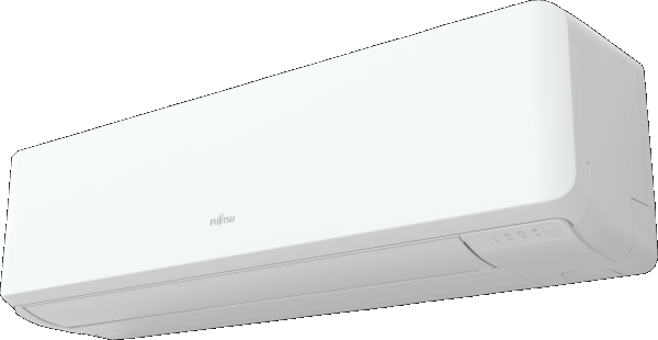 Fujitsu Cool 24