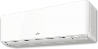 Fujitsu Cool 9