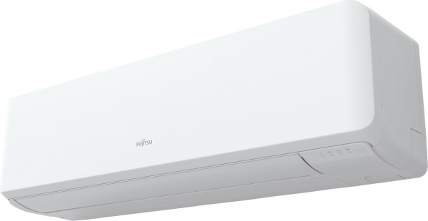 Fujitsu Cool ASEG18KMTE