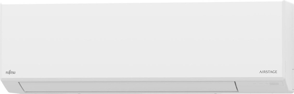 Fujitsu Prime ASEH09KLTA