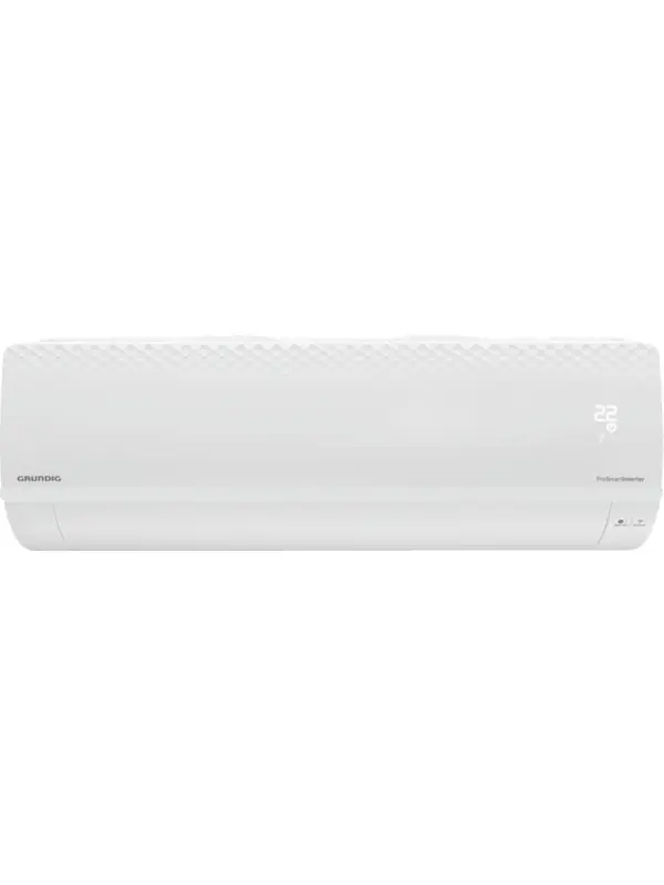 Grundig GAC 18003