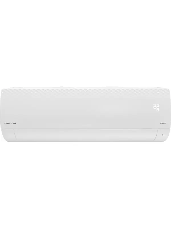 Grundig GAC 24002