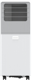 Grundig GACM 09008