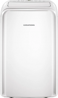 Grundig GACM 1200