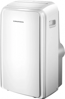 Grundig GACM 1200 görsel 2