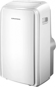 Grundig GACM 12002