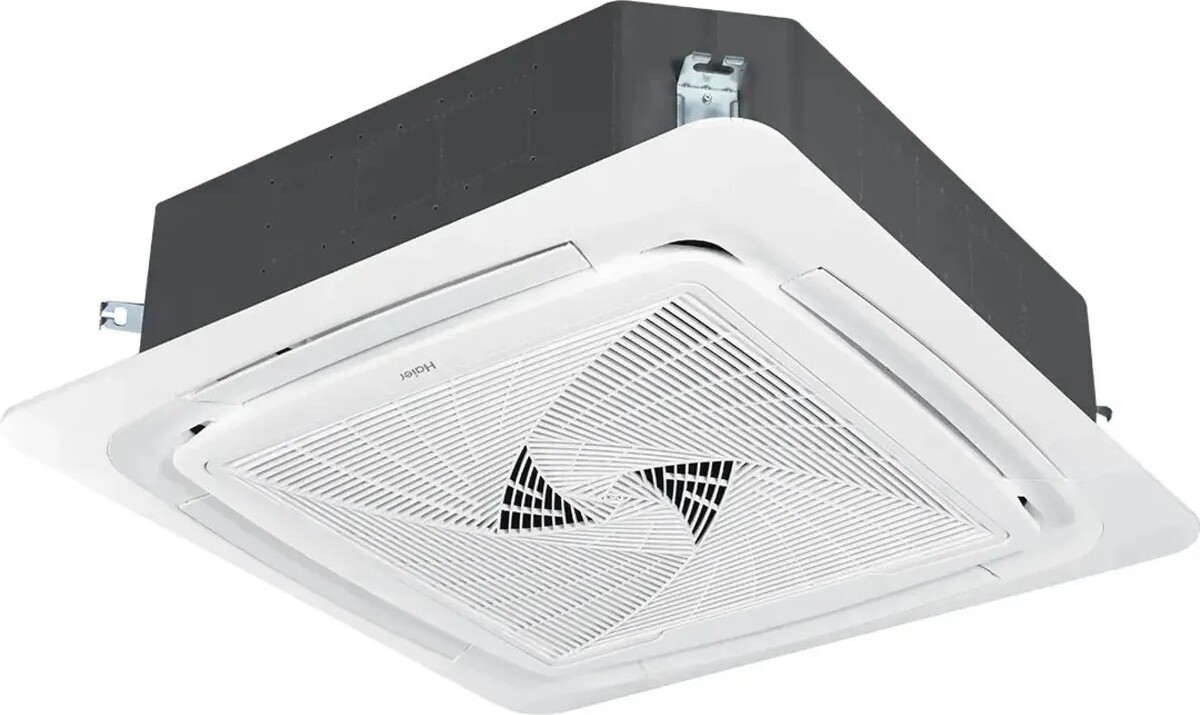 Haier ABH140K1ERG