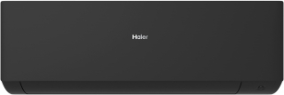 Haier Expert 18