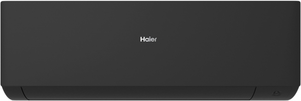 Haier Expert 18
