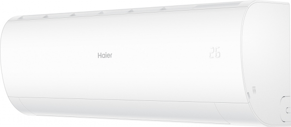 Haier Pearl Premium 12