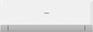 Haier Revive Plus 18