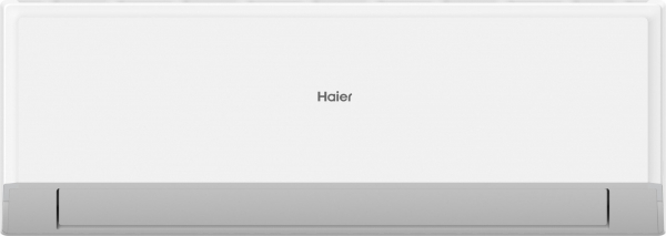 Haier Revive Plus 9