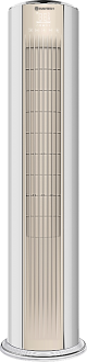 Hantech Eisturm 24