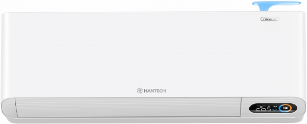Hantech H-Fresh 12