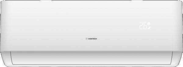 Hantech H-Pro 24