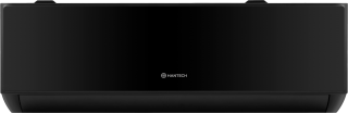 Hantech H-Pro 9 görsel 2