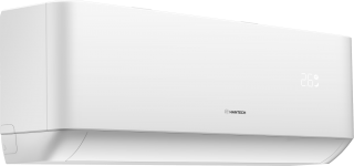Hantech H-Pro 9 görsel 3