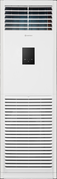 Hantech HNT-S45V3MHR/S