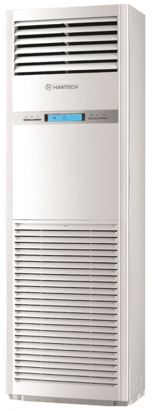 Hantech HNT-S48VMHR