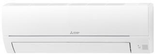 Mitsubishi Electric HareME 9