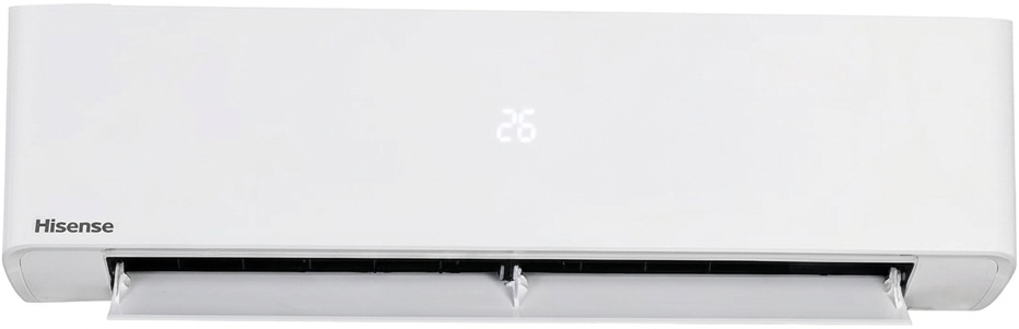 Hisense Easy Smart 12