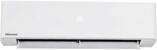 Hisense Easy Smart 9