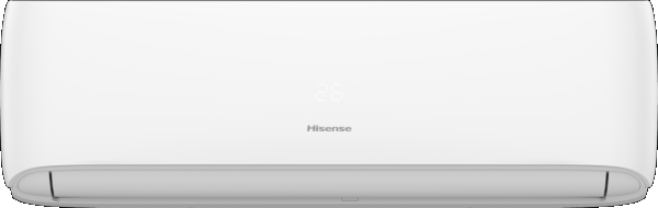 Hisense Hi-Smart 24