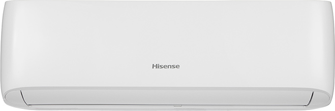 Hisense Perla 12
