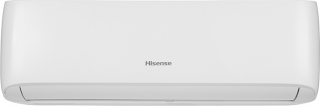 Hisense Perla 9