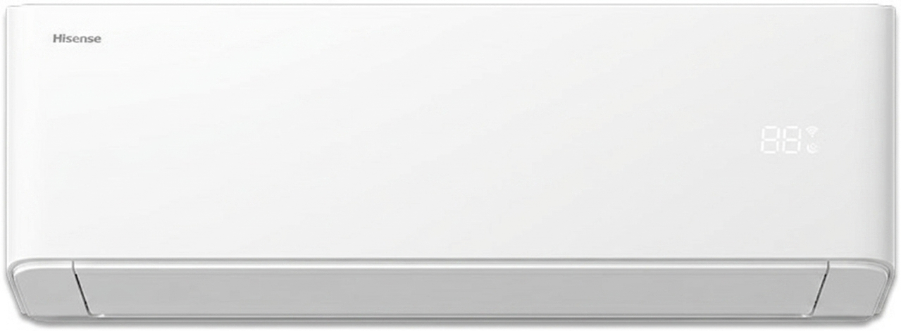 Hisense Uni HA 12