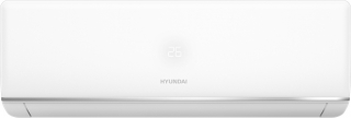 Hyundai HYN-9000WF