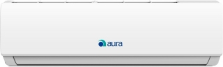 İhlas Aura New 18