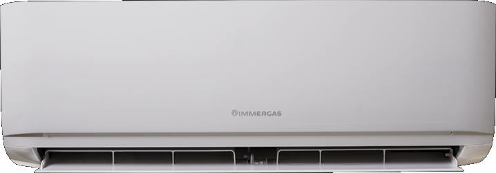 Immergas Thor 12