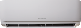 Immergas Thor 24