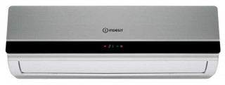 Indesit K001485 Eco Inverter Plus