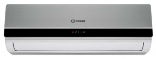 Indesit K001487 Eco Inverter Plus