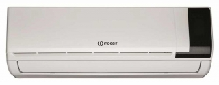 Indesit K001489 Eco Inverter