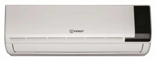 Indesit K001490 Eco Inverter
