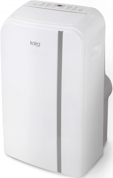 Kaira DPCY35BK