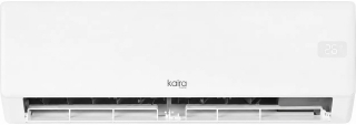Kaira DTXR25A