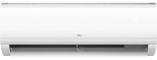 Kaira DTXR25E