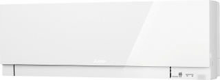 Mitsubishi Electric Kirigamine Zen 9