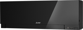 Mitsubishi Electric Kirigamine Zen 9 görsel 3