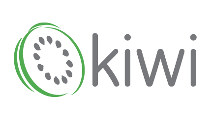Kiwi KAC-7914