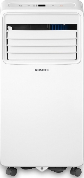 Kumtel Juniper