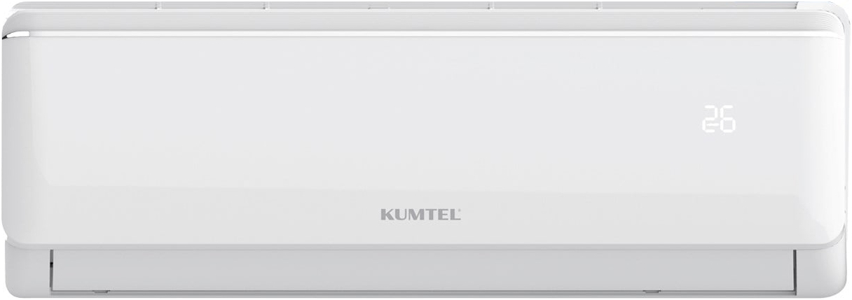 Kumtel Sugi 12