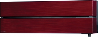 Mitsubishi Electric Legendera 9