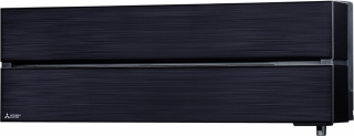 Mitsubishi Electric Legendera 9 görsel 2