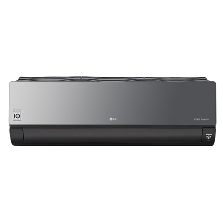 LG Artcool S3-M18KLRZA